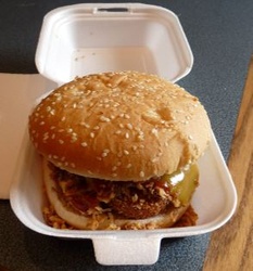 2000-20100113-bickyburger.jpg