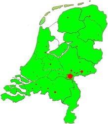2033-20080915-nlfrietland2.gif